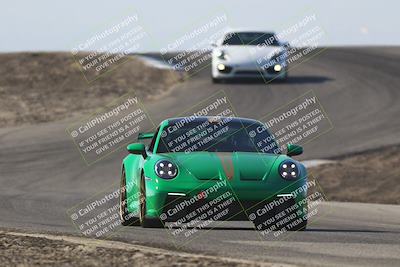 media/Nov-10-2025-Private Event (Mon) [[7fd464aee1]]/Advanced/Session 2 (Phil Hill)/